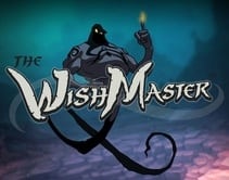 Wish Master